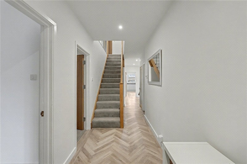 Drayton Wood Road, Hellesdon, Norwich, Norfolk, NR6