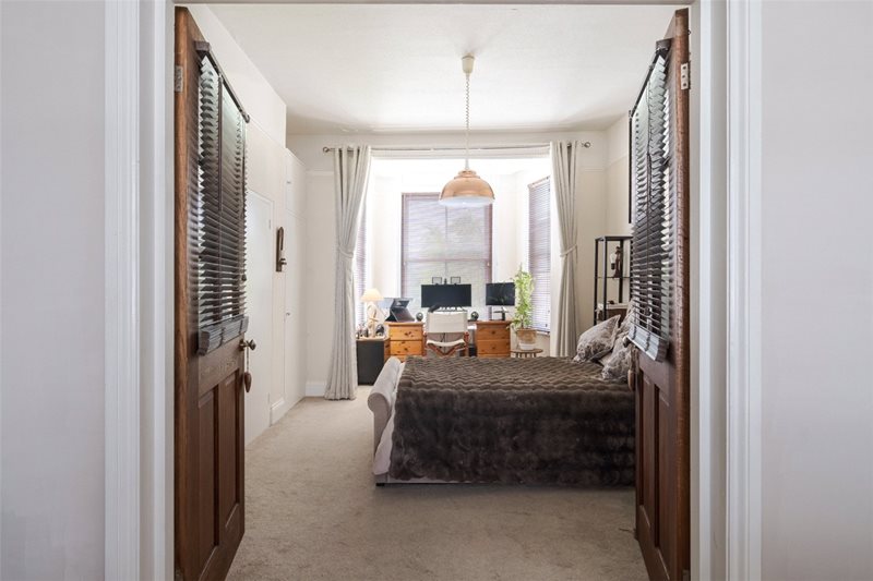 Leigh Road, Wimborne, Dorset, BH21