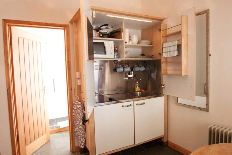 Broadstone, Dartmouth, Devon, TQ6
