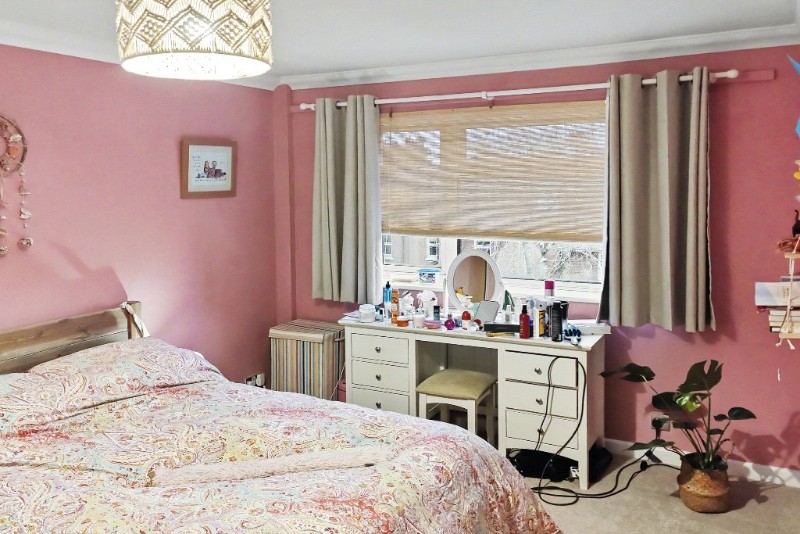 Western Road, Poole, Dorset, BH13