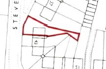 Stevenage Crescent, Borehamwood, Hertfordshire, WD6