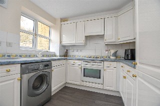 Montague Close, Wokingham, Berkshire, RG40