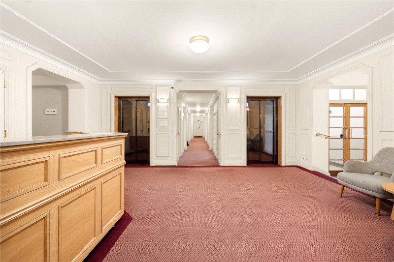 Judd Street, London, WC1H