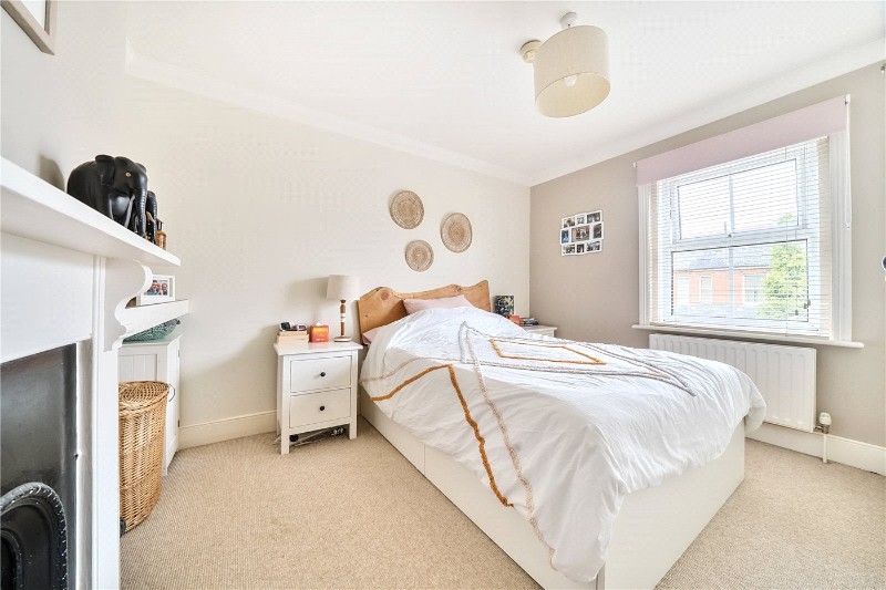 York Road, Newbury, Berkshire, RG14