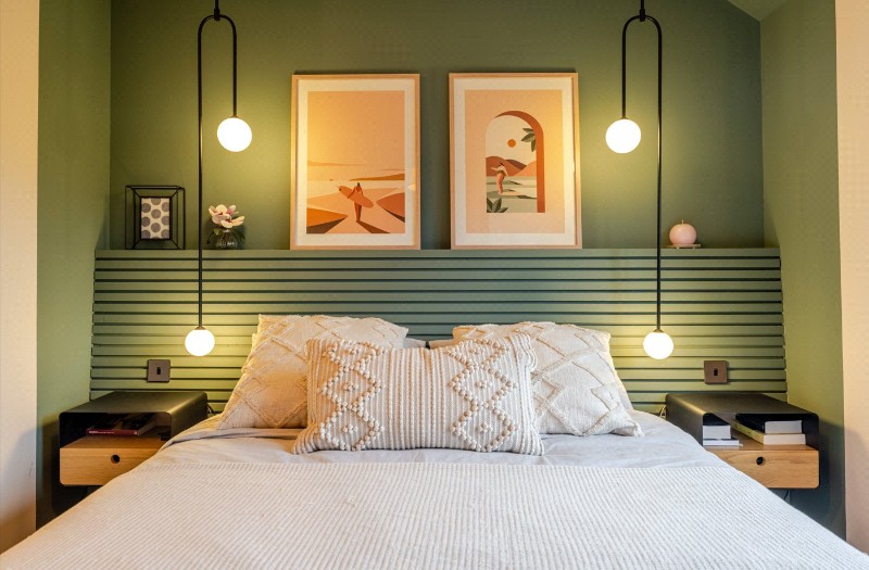 North Leamington Spa, Leamington Spa, Warwickshire, CV32