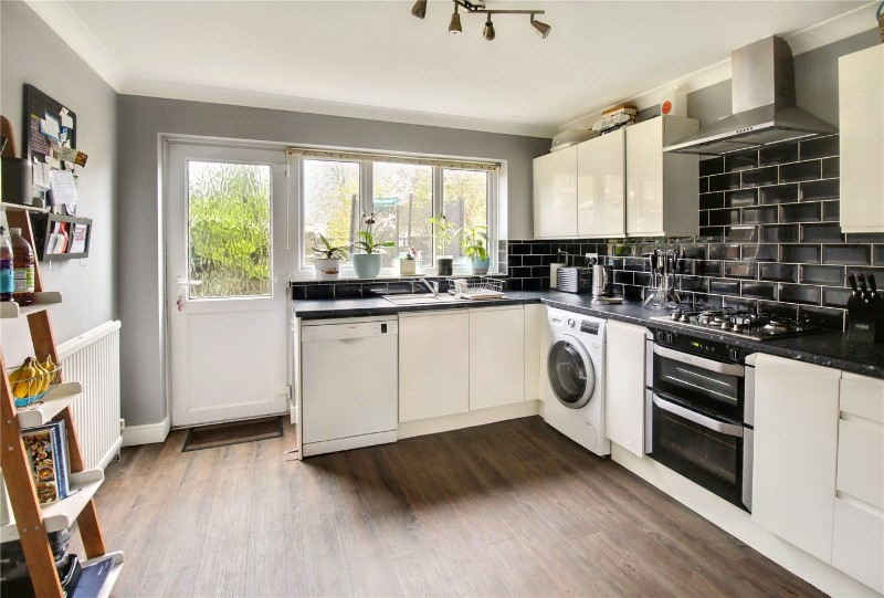 Elm Grove Lane, Norwich, Norfolk, NR3