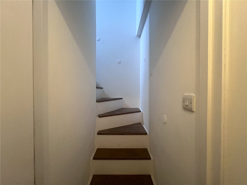 St. Peters Grove, Canterbury, Kent, CT1