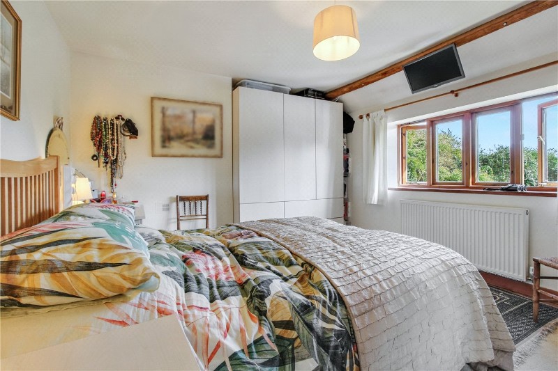 Blackheath, Wenhaston, Halesworth, IP19