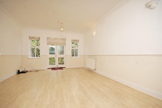 Jasmine Court, Woodyates Road, Lee, London, SE12