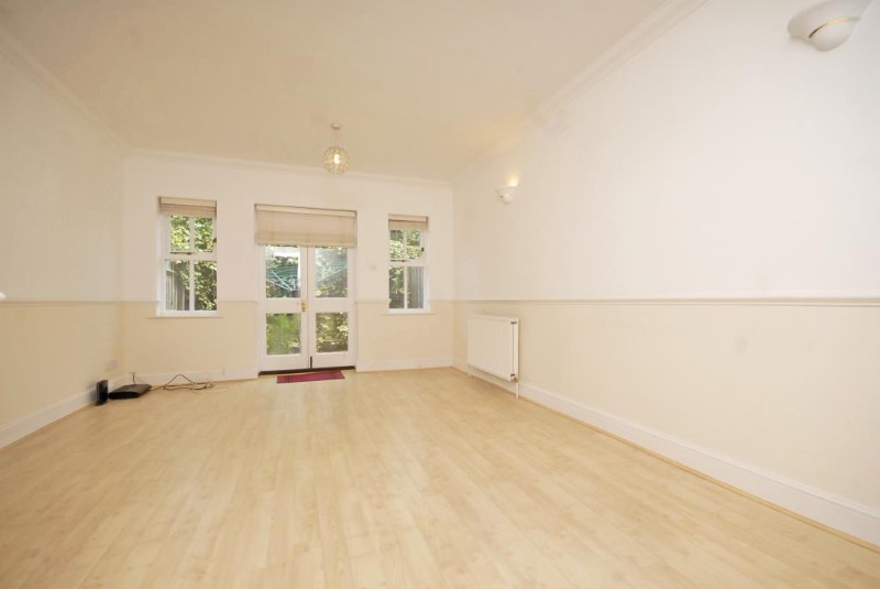 Jasmine Court, Woodyates Road, Lee, London, SE12