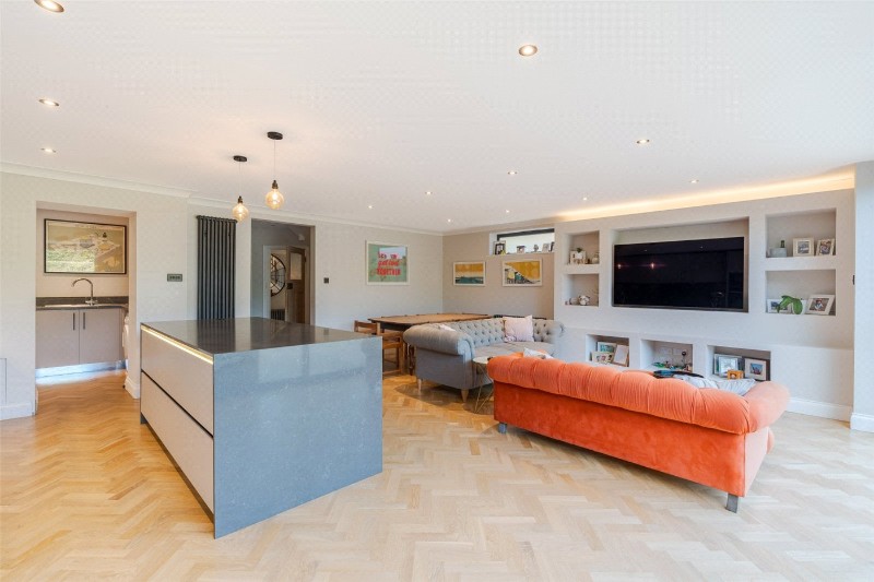 Redcotts Road, Wimborne, Dorset, BH21