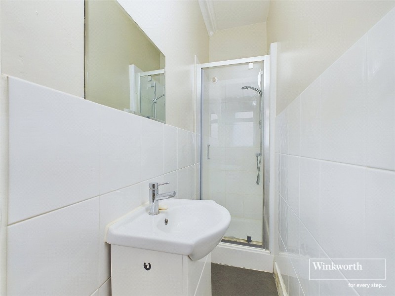 Eldon Road, Reading, Berkshire, RG1