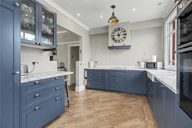 London Road South, Lowestoft, Suffolk, NR33