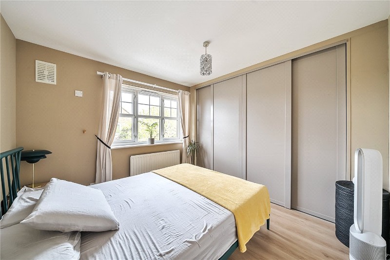 Dover Patrol, Blackheath, London, SE3