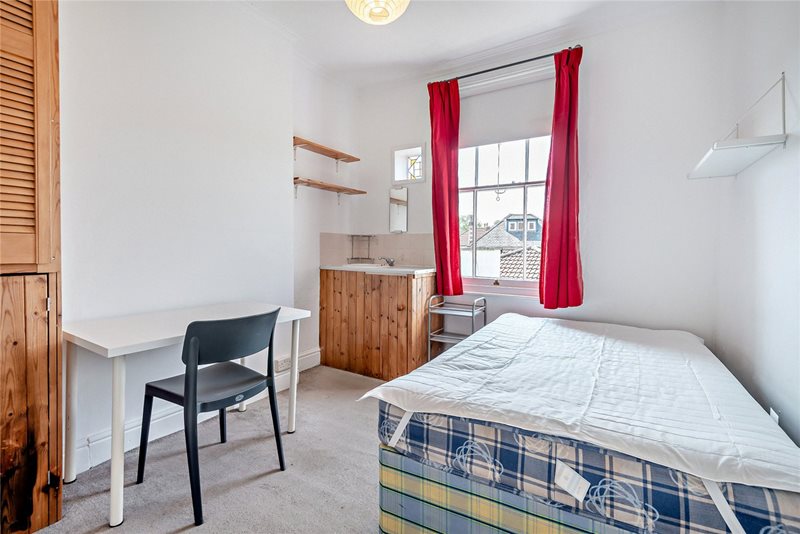 Elton Road, Bishopston, Bristol, BS7