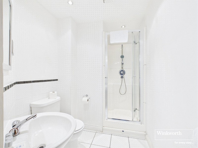 Riverside House, Fobney Street, Reading, Berkshire, RG1