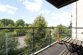 Roebuck House, 89 Roehampton Lane, London, SW15
