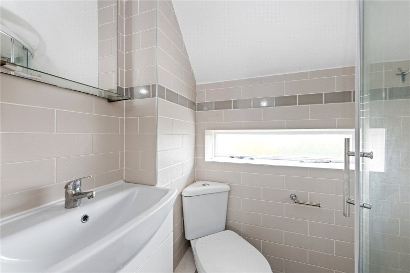 Petherton Road, London, N5
