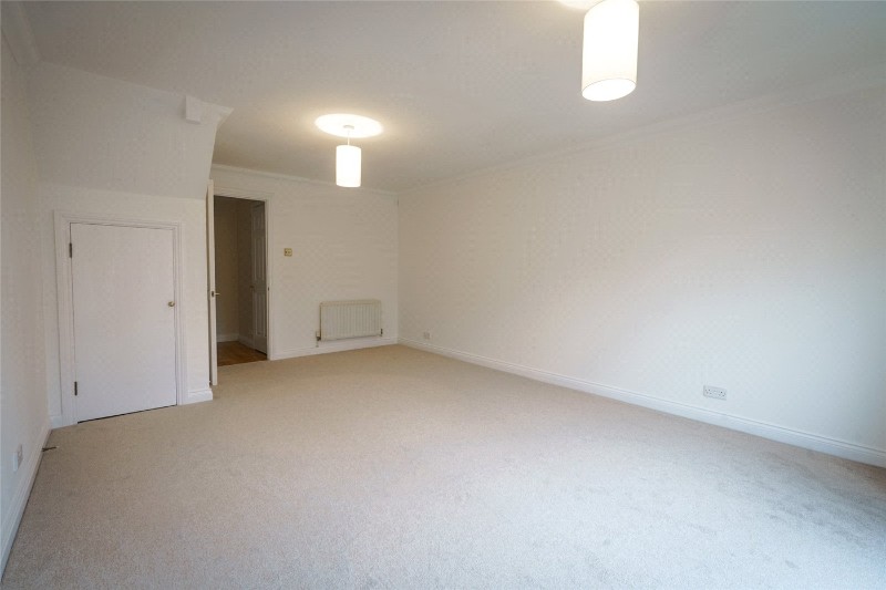 Fawcett Close, London, SW16