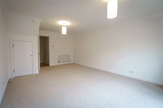 Fawcett Close, London, SW16