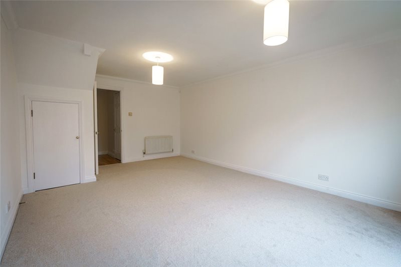 Fawcett Close, London, SW16
