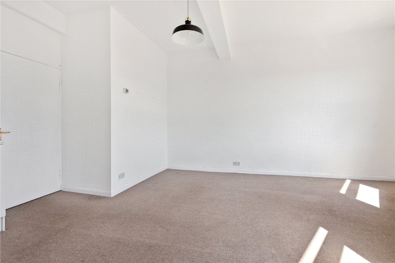 Mountgrove Road, London, N5