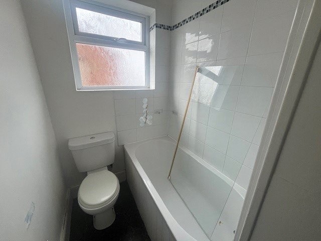 Grantley Street, Grantham, Lincolnshire, NG31