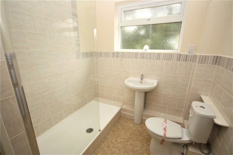 Tiverton Court, 24 Marlborough Road, Bournemouth, BH4