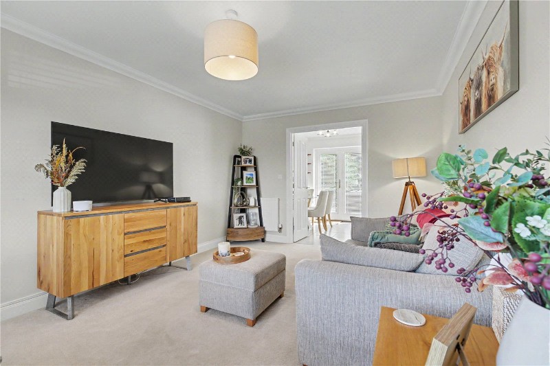 Alec East Road, Blofield, Norwich, Norfolk, NR13