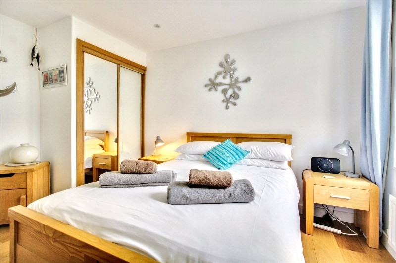 Tibbys Way, Southwold, Suffolk, IP18