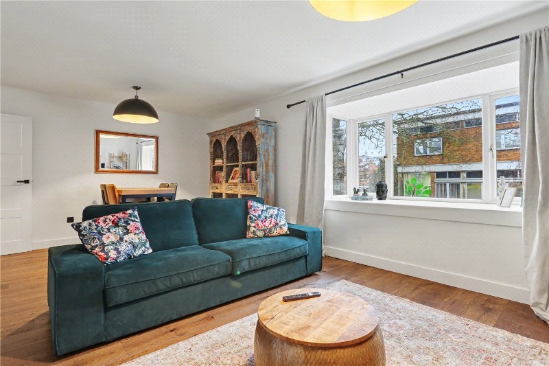 Grove Road, Norwich, Norfolk, NR1