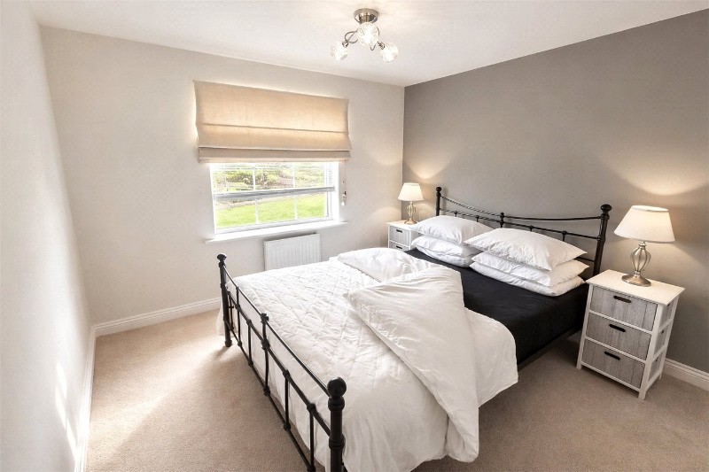 Rosemary Gardens, Bourne, PE10