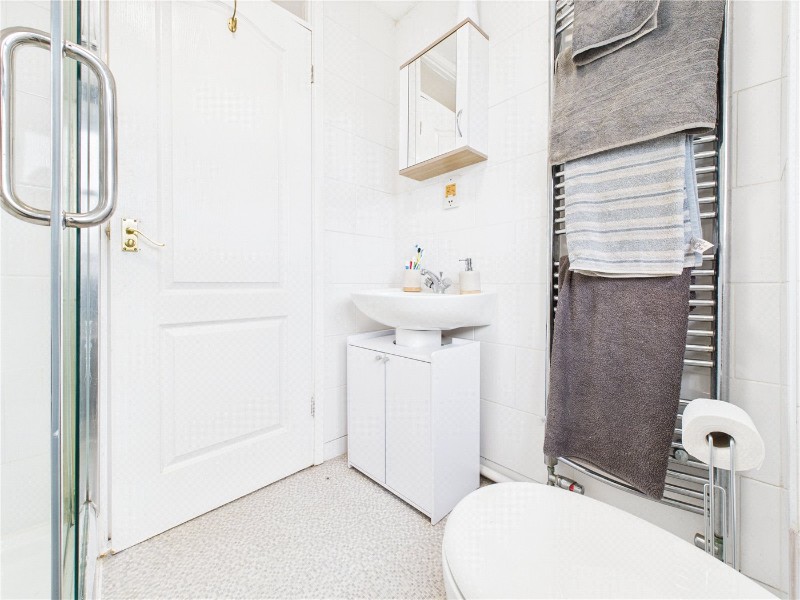 Chestnut Drive, Willand, Cullompton, Devon, EX15