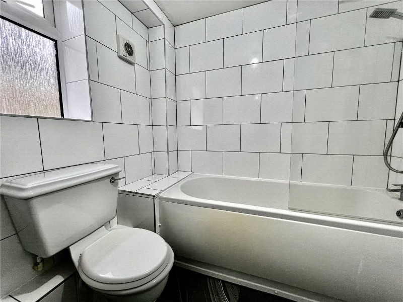 Surrey Road, Bournemouth, Dorset, BH4