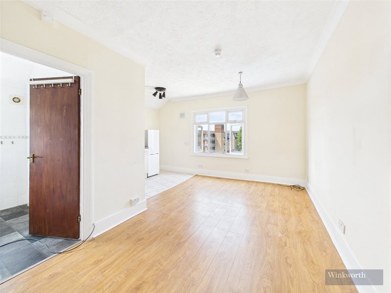 Ewell Road, Surbiton, KT6
