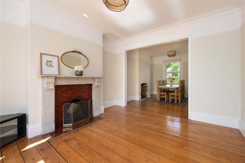 Station Road, Shepherdswell, Dover, Kent, CT15