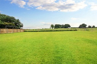 James Adams Close, Postwick, Norwich, Norfolk, NR13