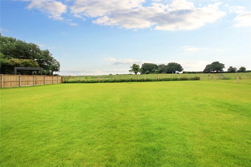 James Adams Close, Postwick, Norwich, Norfolk, NR13