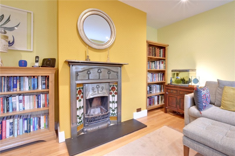 Medebourne Close, Blackheath, London, SE3