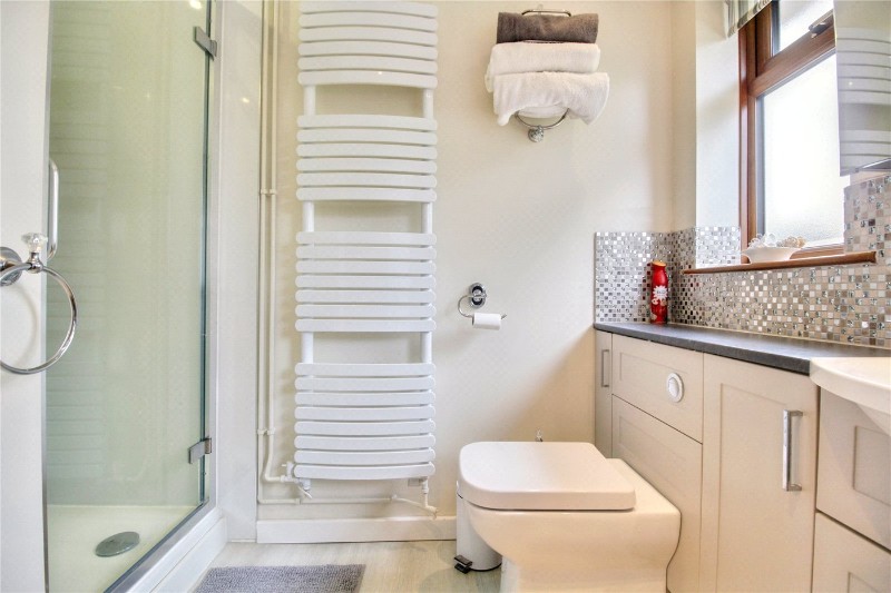 Staithe Road, Burgh St. Peter, Beccles, Norfolk, NR34