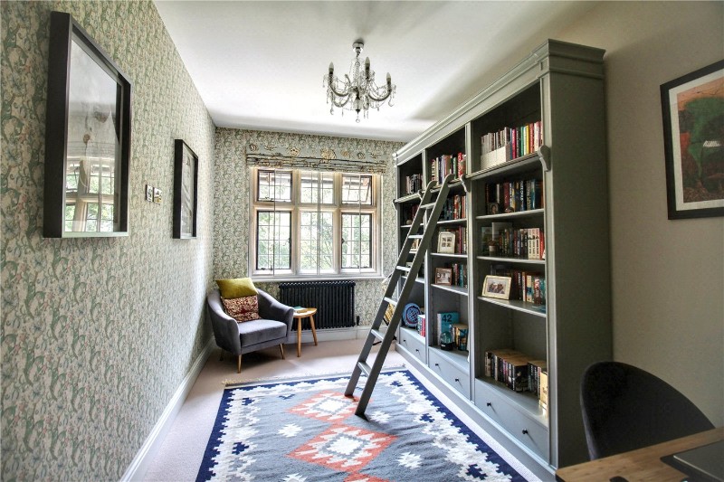 The Lodge Drive, Drayton, Norwich, Norfolk, NR8