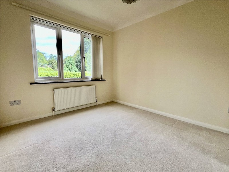 Grosvenor Road, Bournemouth, BH4