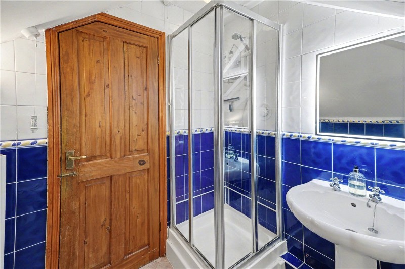 Sunny Grove, Costessey, Norwich, Norfolk, NR5