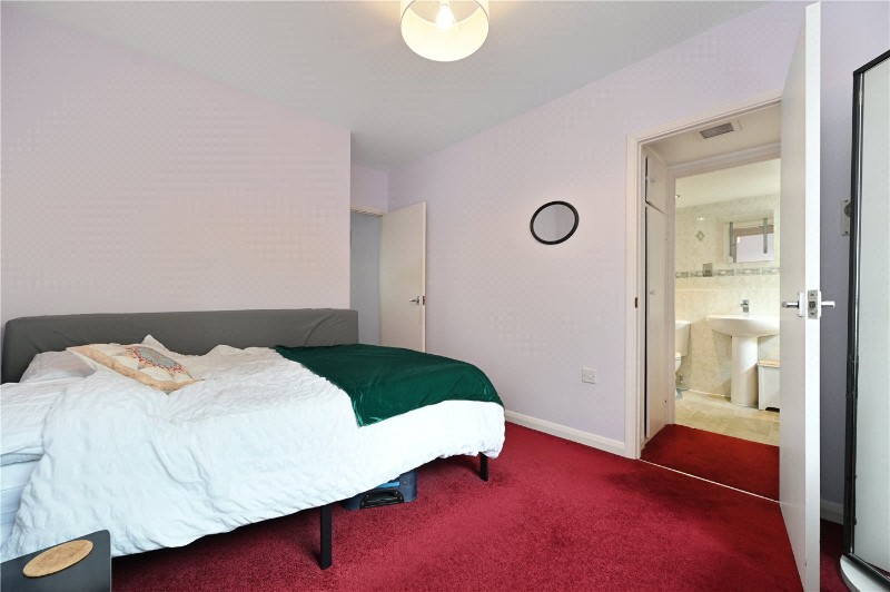 Guilford Street, London, WC1N