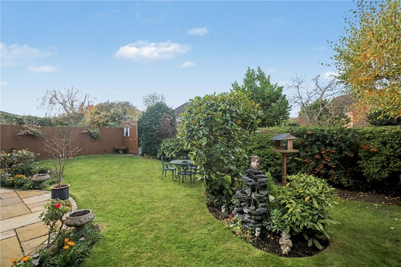 Norwich Road, Poringland, Norwich, Norfolk, NR14