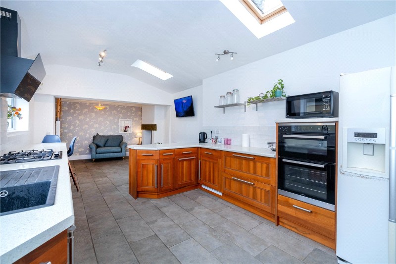 Eastgate, Bourne, Lincolnshire, PE10