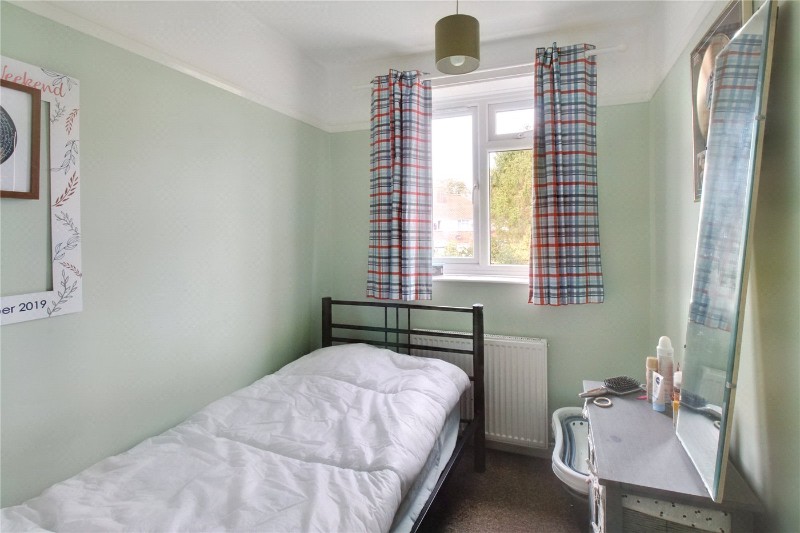 Mountfield Avenue, Hellesdon, Norwich, Norfolk, NR6