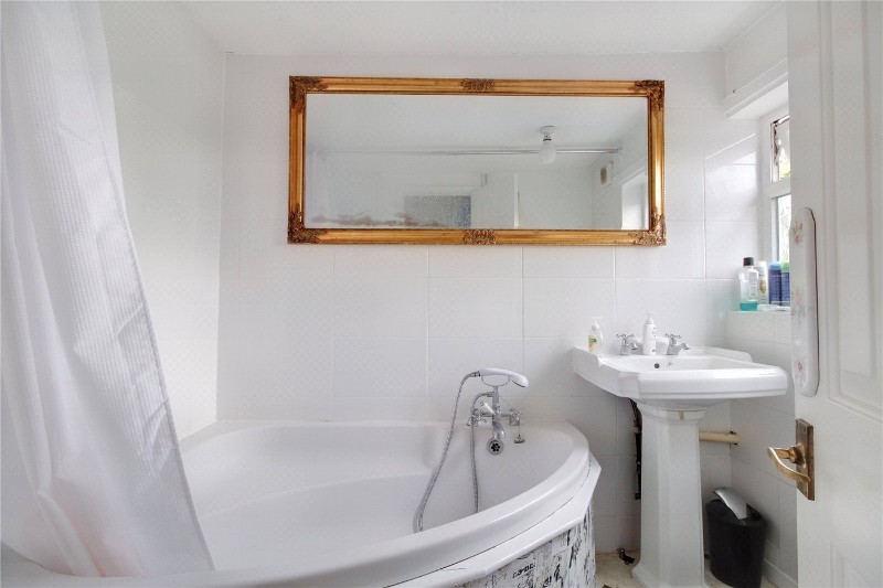 Seething Street, Seething, Norwich, Norfolk, NR15