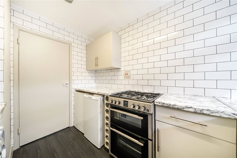 Hayne Road, Beckenham, BR3
