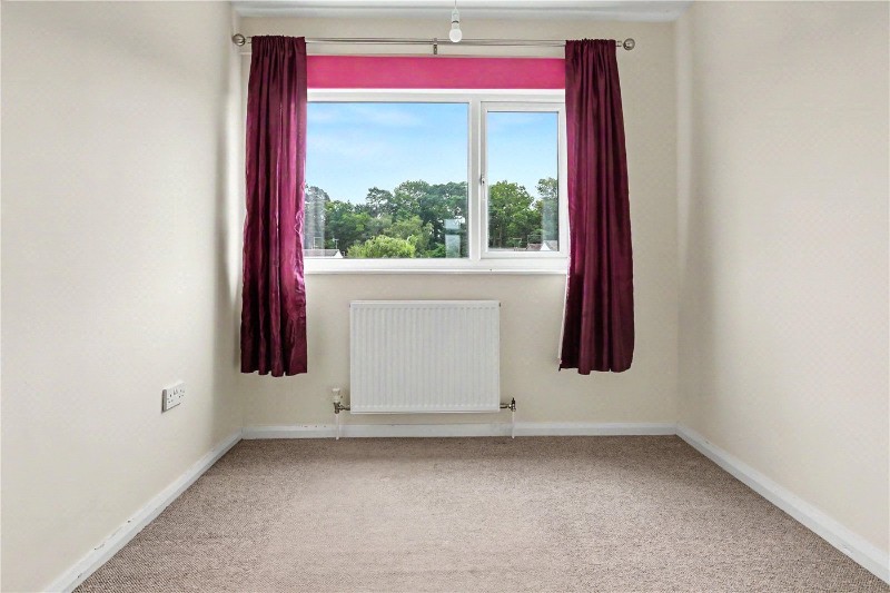 Cere Road, Norwich, Norfolk, NR7
